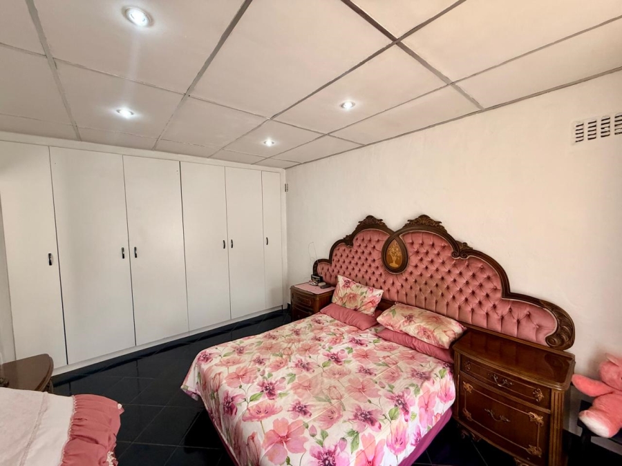 4 Bedroom Property for Sale in Duncanville Gauteng