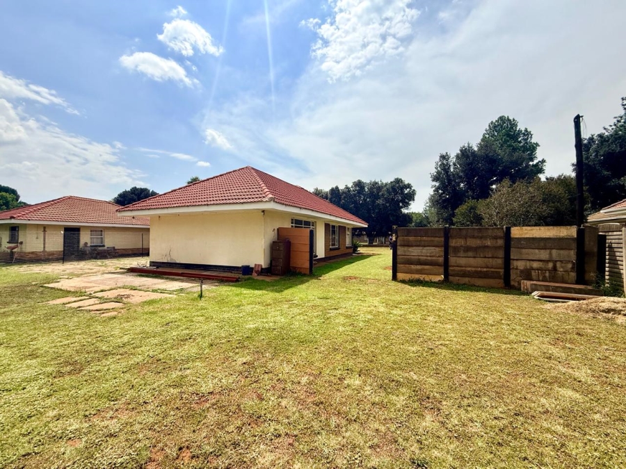 4 Bedroom Property for Sale in Duncanville Gauteng