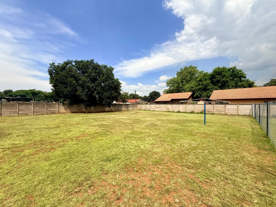 4 Bedroom Property for Sale in Duncanville Gauteng