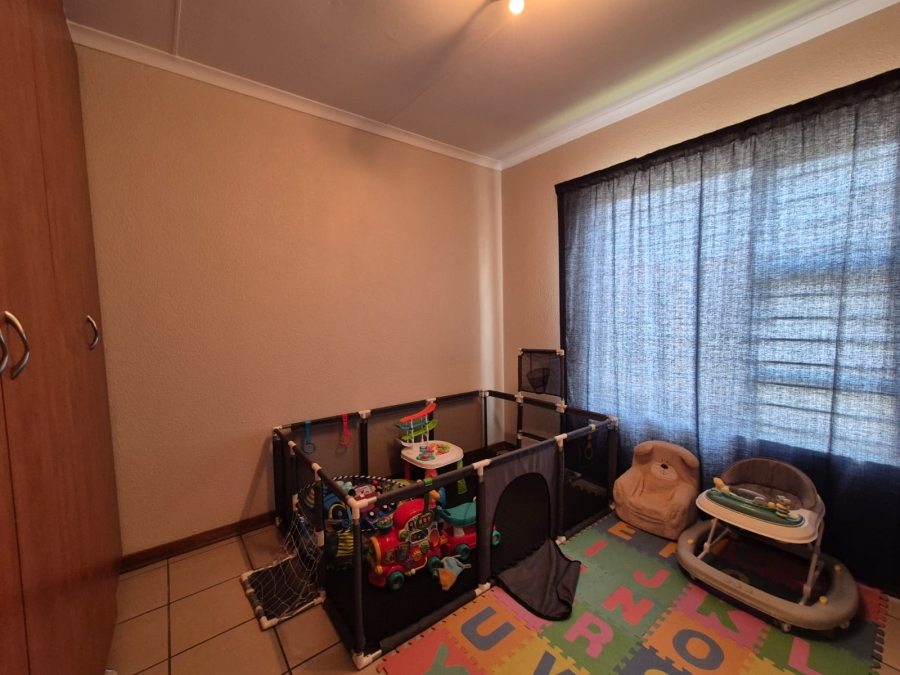 3 Bedroom Property for Sale in Vanderbijlpark SE 2 Gauteng