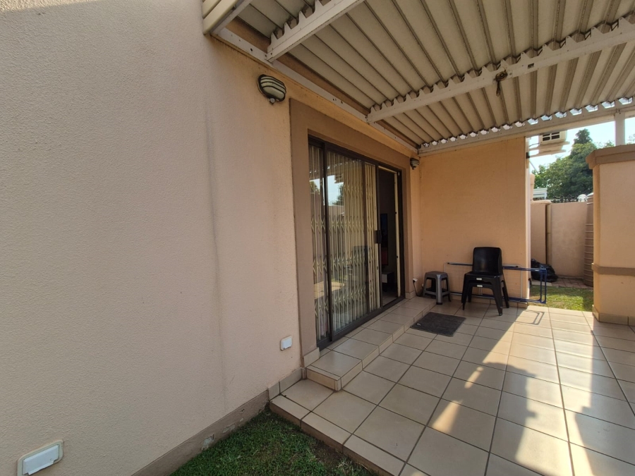 3 Bedroom Property for Sale in Vanderbijlpark SE 2 Gauteng