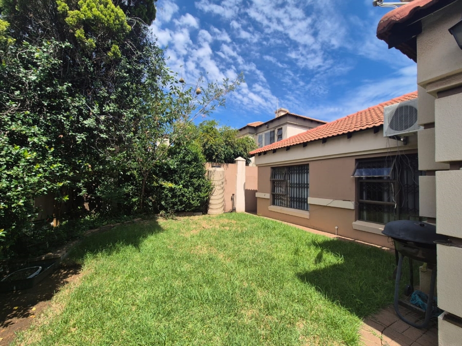 3 Bedroom Property for Sale in Vanderbijlpark SW 5 Gauteng