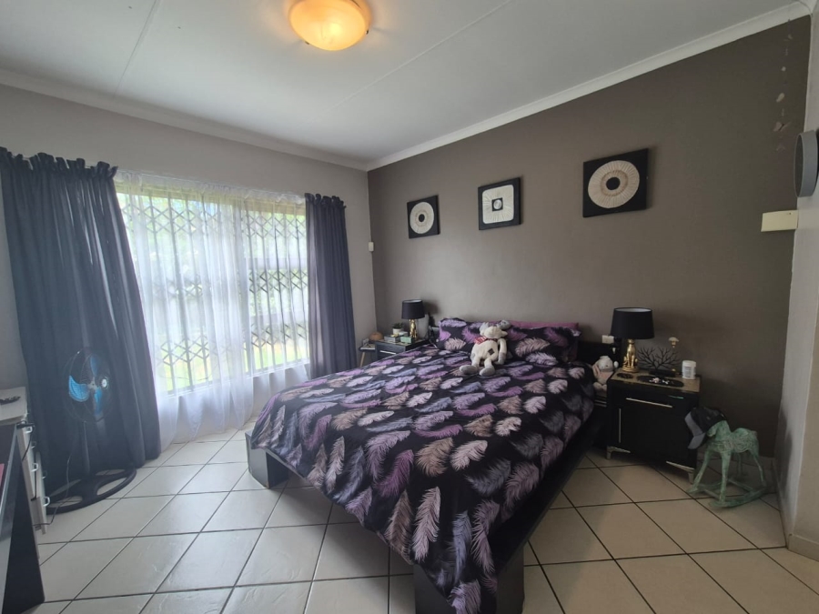 3 Bedroom Property for Sale in Vanderbijlpark SW 5 Gauteng