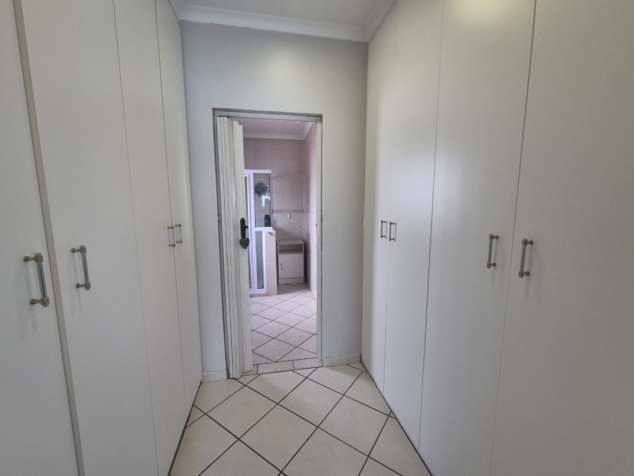 3 Bedroom Property for Sale in Vanderbijlpark SW 5 Gauteng