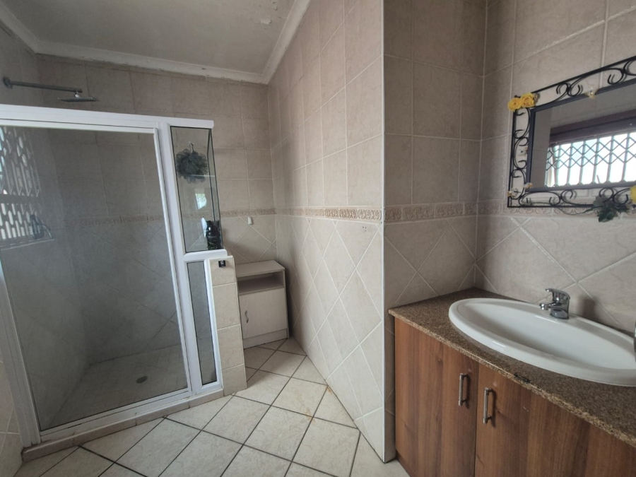 3 Bedroom Property for Sale in Vanderbijlpark SW 5 Gauteng