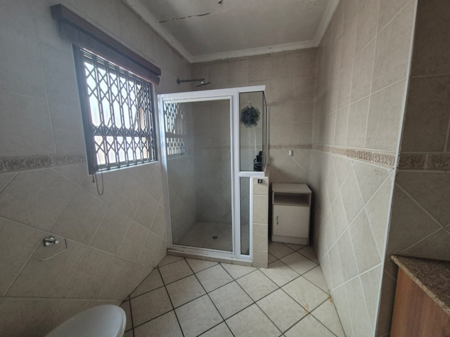 3 Bedroom Property for Sale in Vanderbijlpark SW 5 Gauteng