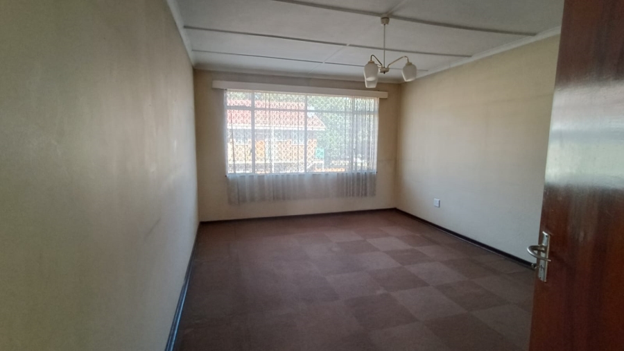 1 Bedroom Property for Sale in Vanderbijlpark CW 3 Gauteng