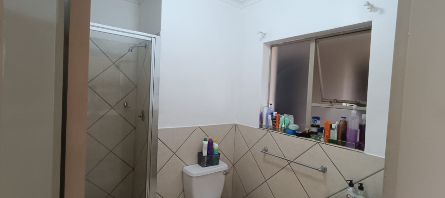 1 Bedroom Property for Sale in Vanderbijlpark CW 5 Gauteng