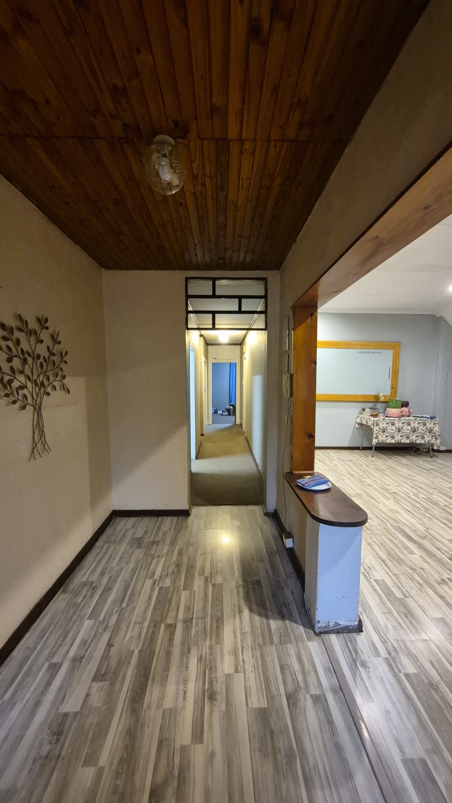 To Let 5 Bedroom Property for Rent in Persida Gauteng