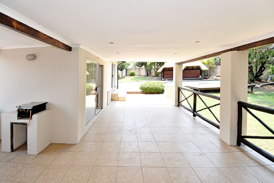 4 Bedroom Property for Sale in Olivedale Gauteng