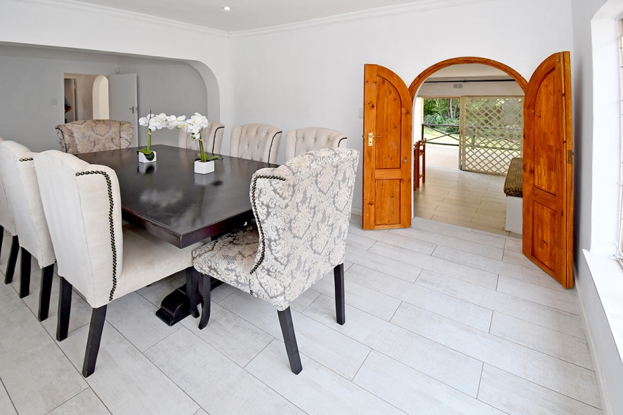 4 Bedroom Property for Sale in Olivedale Gauteng