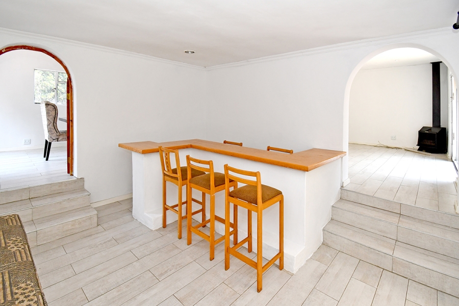 4 Bedroom Property for Sale in Olivedale Gauteng