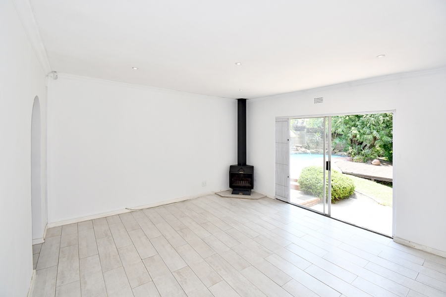 4 Bedroom Property for Sale in Olivedale Gauteng