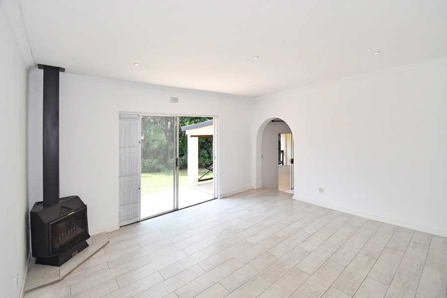 4 Bedroom Property for Sale in Olivedale Gauteng