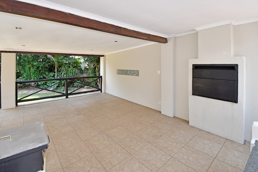 4 Bedroom Property for Sale in Olivedale Gauteng