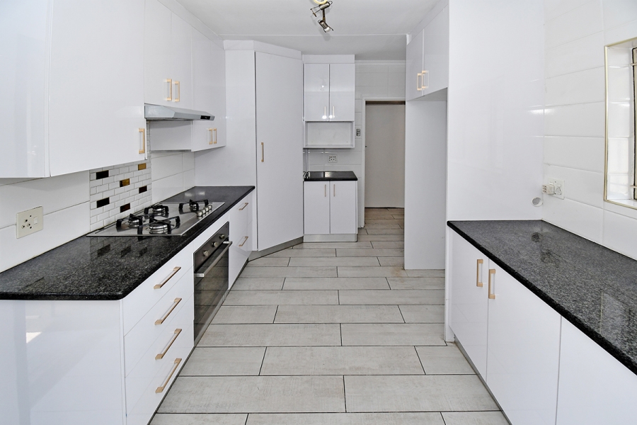 4 Bedroom Property for Sale in Olivedale Gauteng