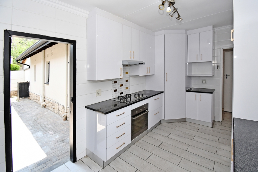 4 Bedroom Property for Sale in Olivedale Gauteng