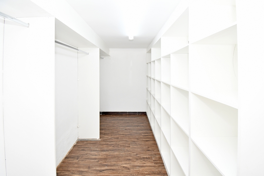 4 Bedroom Property for Sale in Olivedale Gauteng