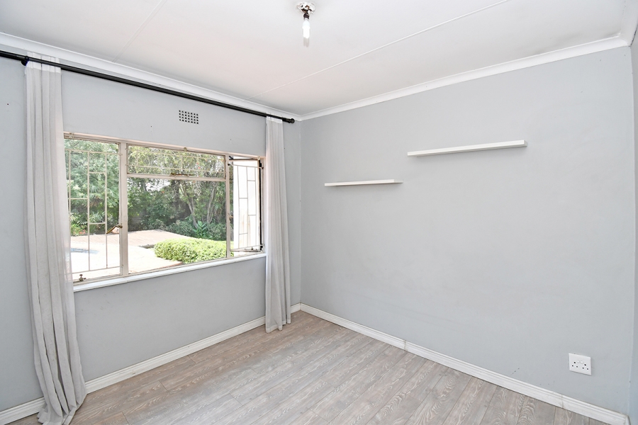 4 Bedroom Property for Sale in Olivedale Gauteng