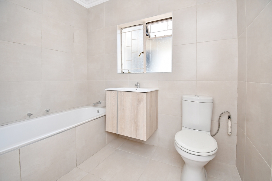 4 Bedroom Property for Sale in Olivedale Gauteng