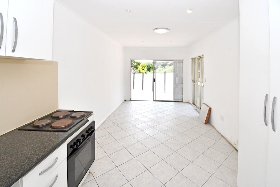 4 Bedroom Property for Sale in Olivedale Gauteng