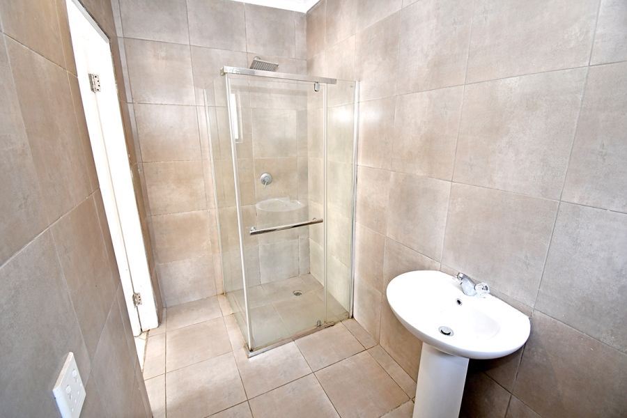 4 Bedroom Property for Sale in Olivedale Gauteng