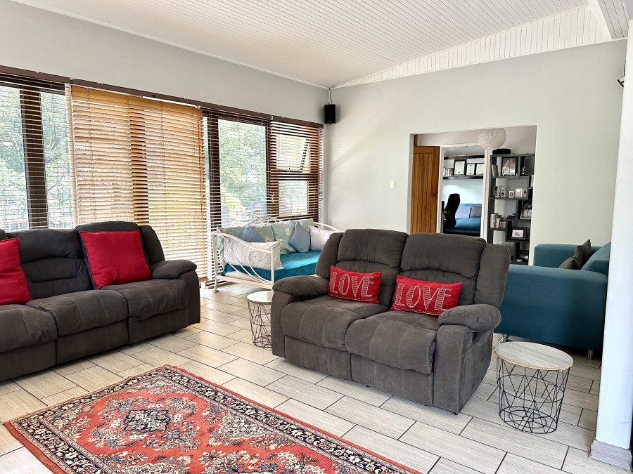 4 Bedroom Property for Sale in Rembrandt Park Gauteng