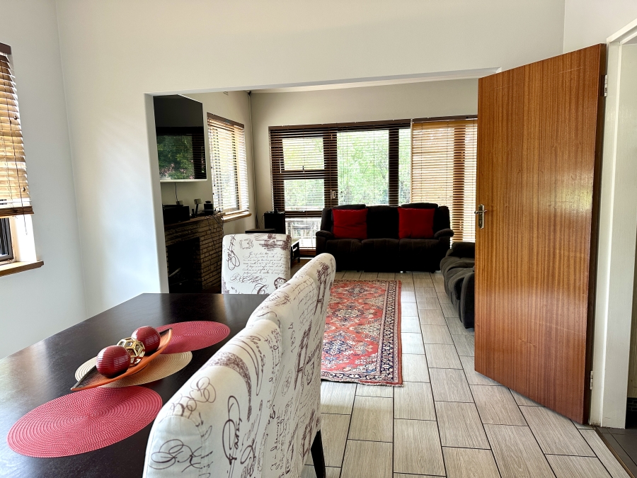 4 Bedroom Property for Sale in Rembrandt Park Gauteng