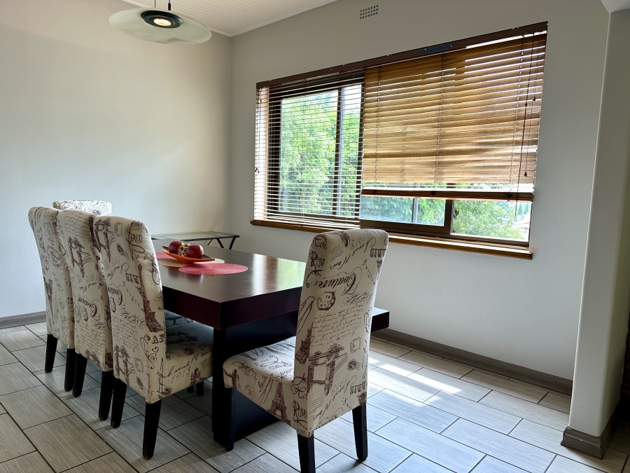 4 Bedroom Property for Sale in Rembrandt Park Gauteng