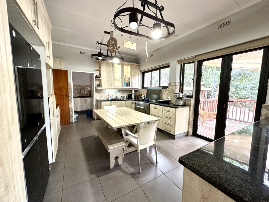 4 Bedroom Property for Sale in Rembrandt Park Gauteng