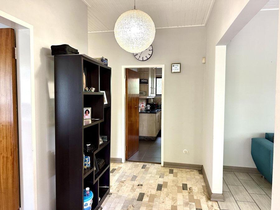 4 Bedroom Property for Sale in Rembrandt Park Gauteng