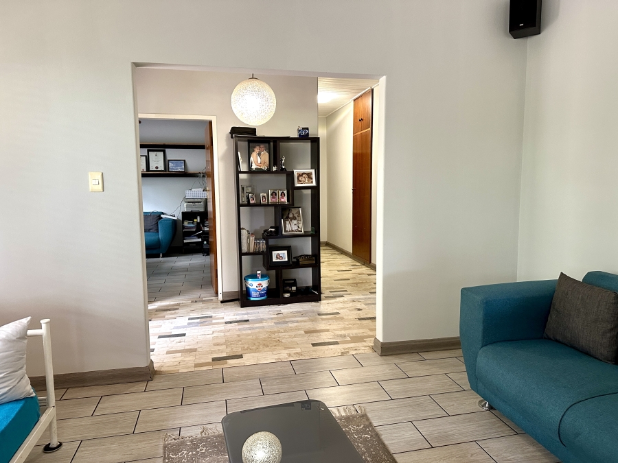 4 Bedroom Property for Sale in Rembrandt Park Gauteng