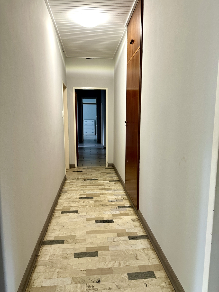 4 Bedroom Property for Sale in Rembrandt Park Gauteng