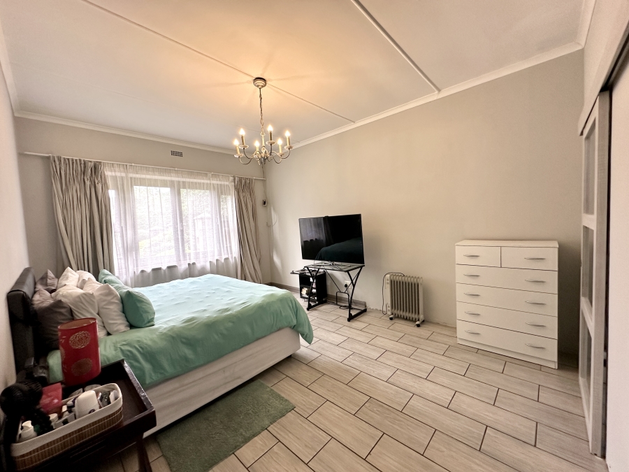 4 Bedroom Property for Sale in Rembrandt Park Gauteng