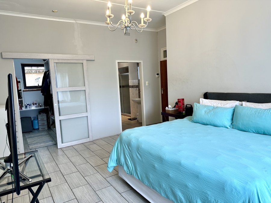 4 Bedroom Property for Sale in Rembrandt Park Gauteng
