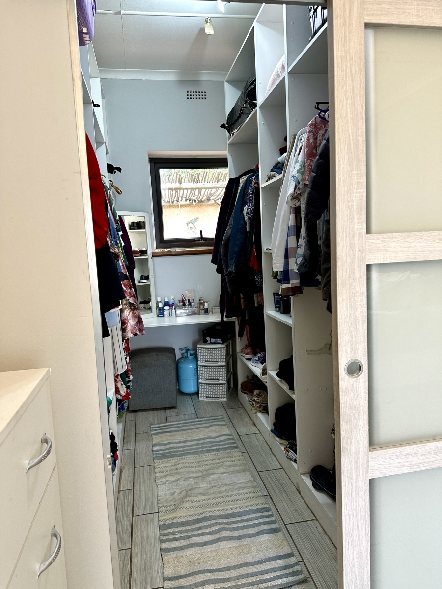 4 Bedroom Property for Sale in Rembrandt Park Gauteng