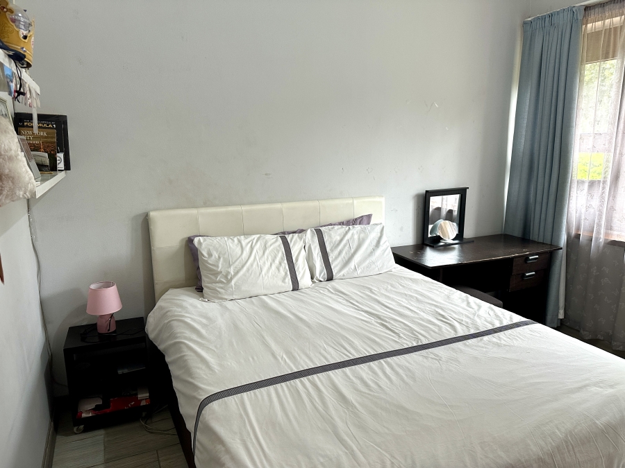 4 Bedroom Property for Sale in Rembrandt Park Gauteng