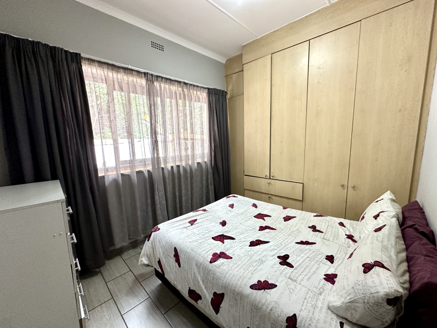 4 Bedroom Property for Sale in Rembrandt Park Gauteng
