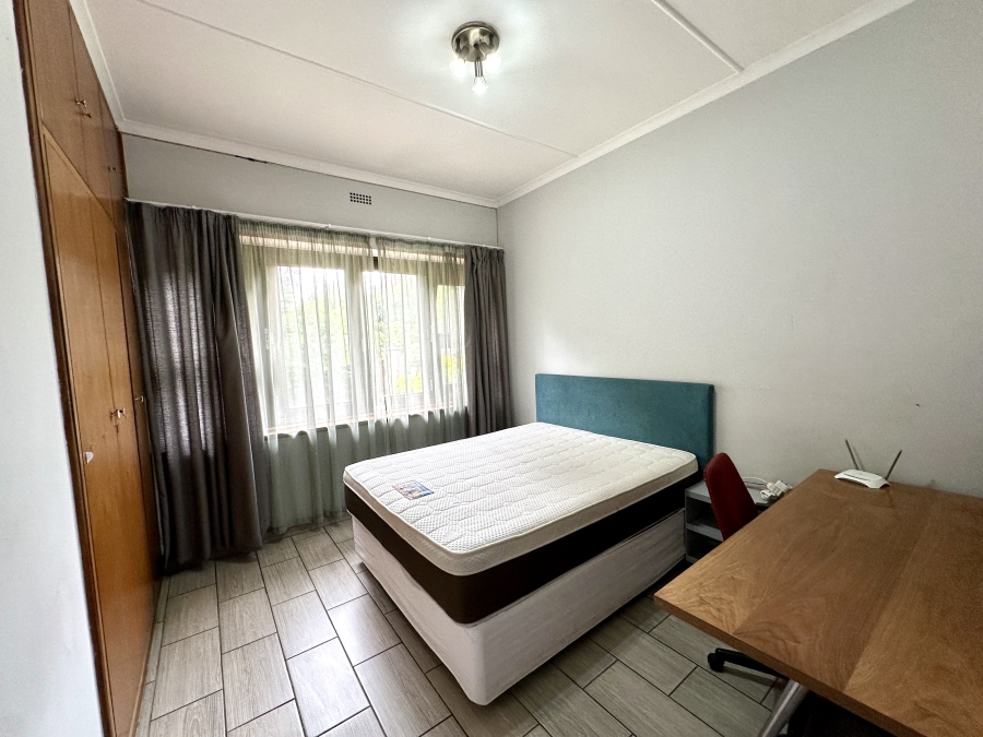 4 Bedroom Property for Sale in Rembrandt Park Gauteng