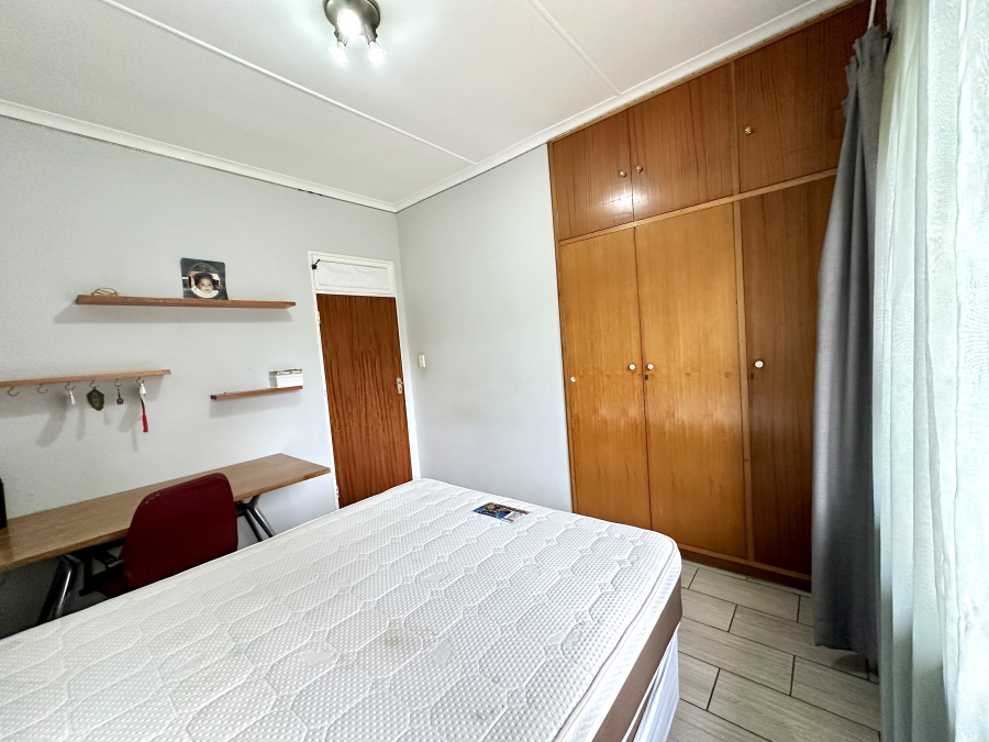 4 Bedroom Property for Sale in Rembrandt Park Gauteng