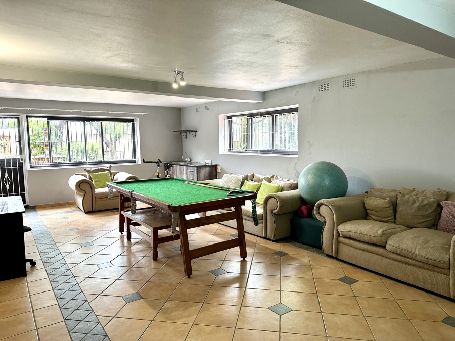 4 Bedroom Property for Sale in Rembrandt Park Gauteng