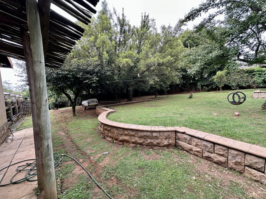 4 Bedroom Property for Sale in Rembrandt Park Gauteng