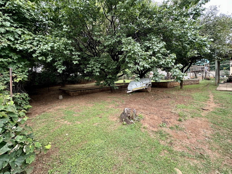 4 Bedroom Property for Sale in Rembrandt Park Gauteng