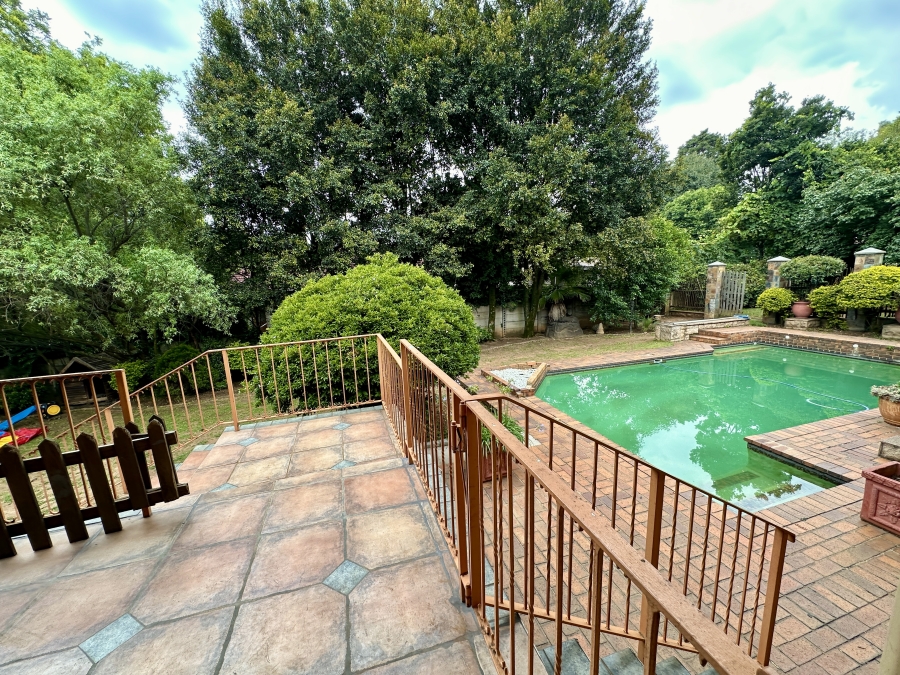 4 Bedroom Property for Sale in Rembrandt Park Gauteng