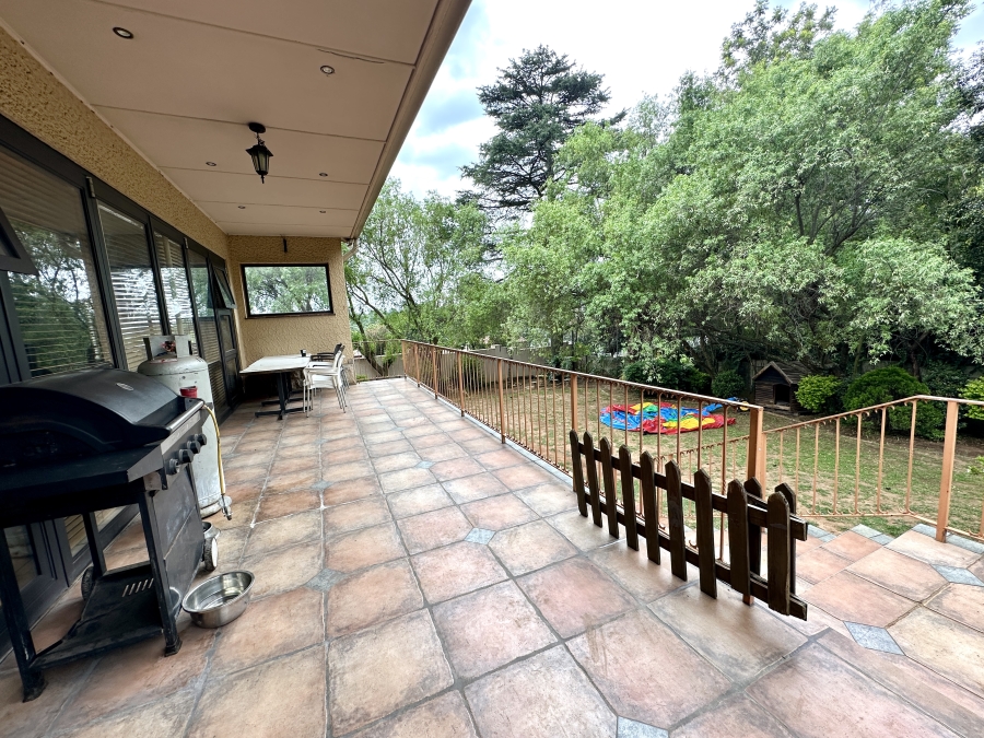 4 Bedroom Property for Sale in Rembrandt Park Gauteng