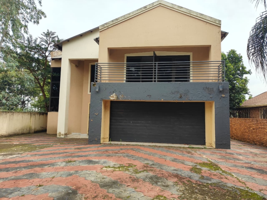 4 Bedroom Property for Sale in Rayton Gauteng