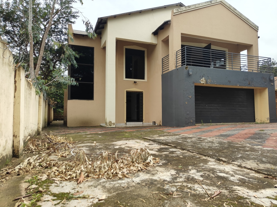 4 Bedroom Property for Sale in Rayton Gauteng