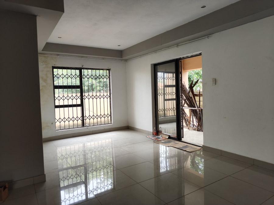 4 Bedroom Property for Sale in Rayton Gauteng