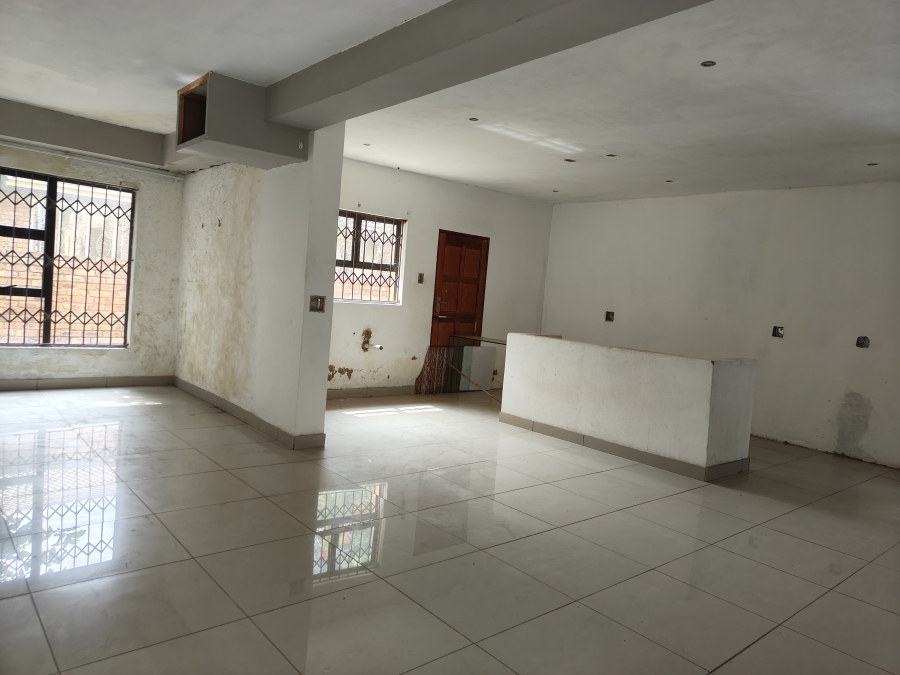 4 Bedroom Property for Sale in Rayton Gauteng