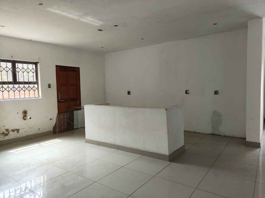 4 Bedroom Property for Sale in Rayton Gauteng